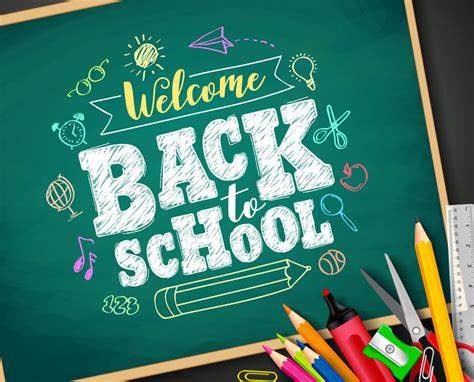 Back to School Planning to Protect Your Kids